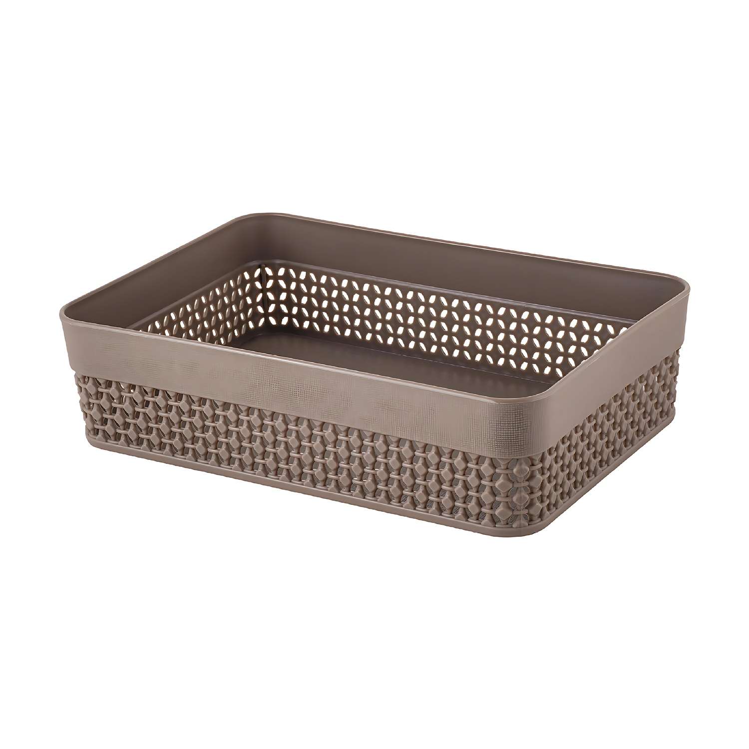 Органайзер plast team Oslo А5 2л - фото 1