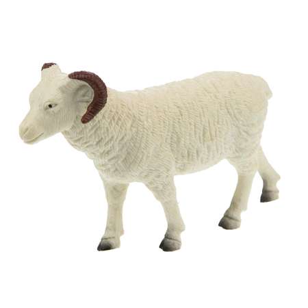 Игровой набор 1TOY