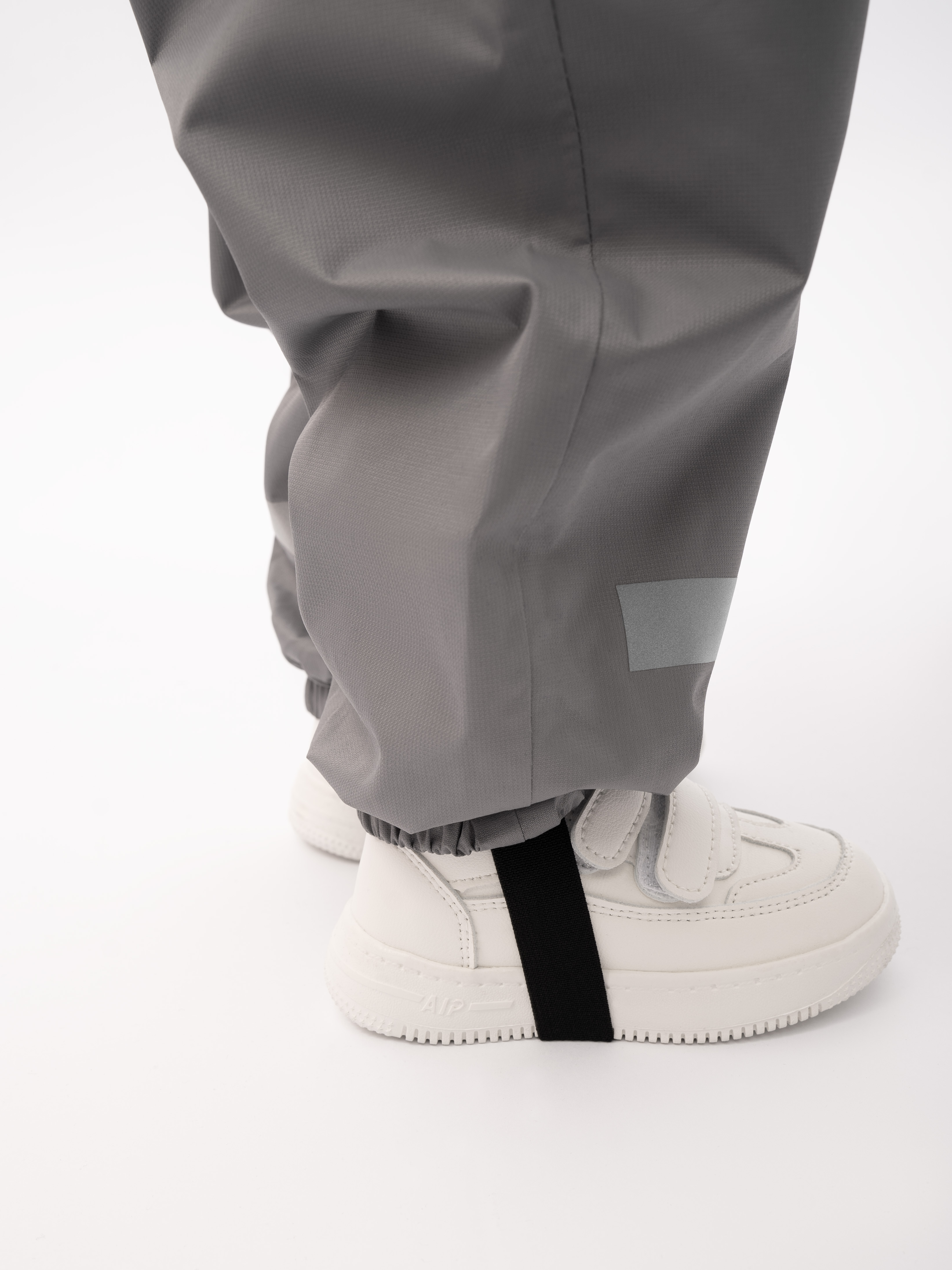 Полукомбинезон Smaillook SMLM-PKD-LGR - фото 9