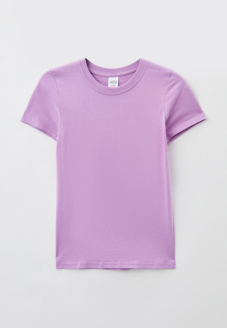 Футболка N.O.A. 10740-14 - фото 1