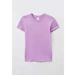 Футболка N.O.A.