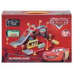 Игровой набор Huada Toys Парковка