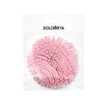 Мочалка SOLOMEYA