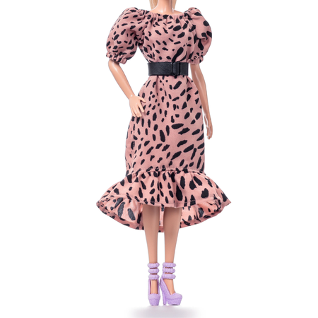 Одежда для кукол VIANA