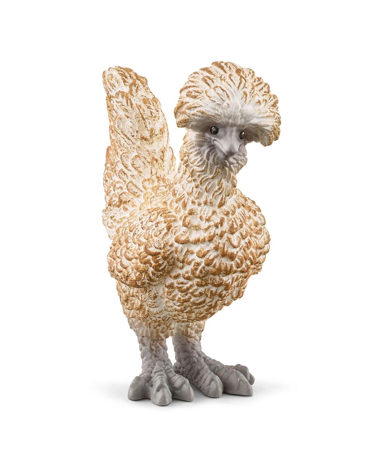 Игровой набор SCHLEICH Друзья-цыплята - фото 2
