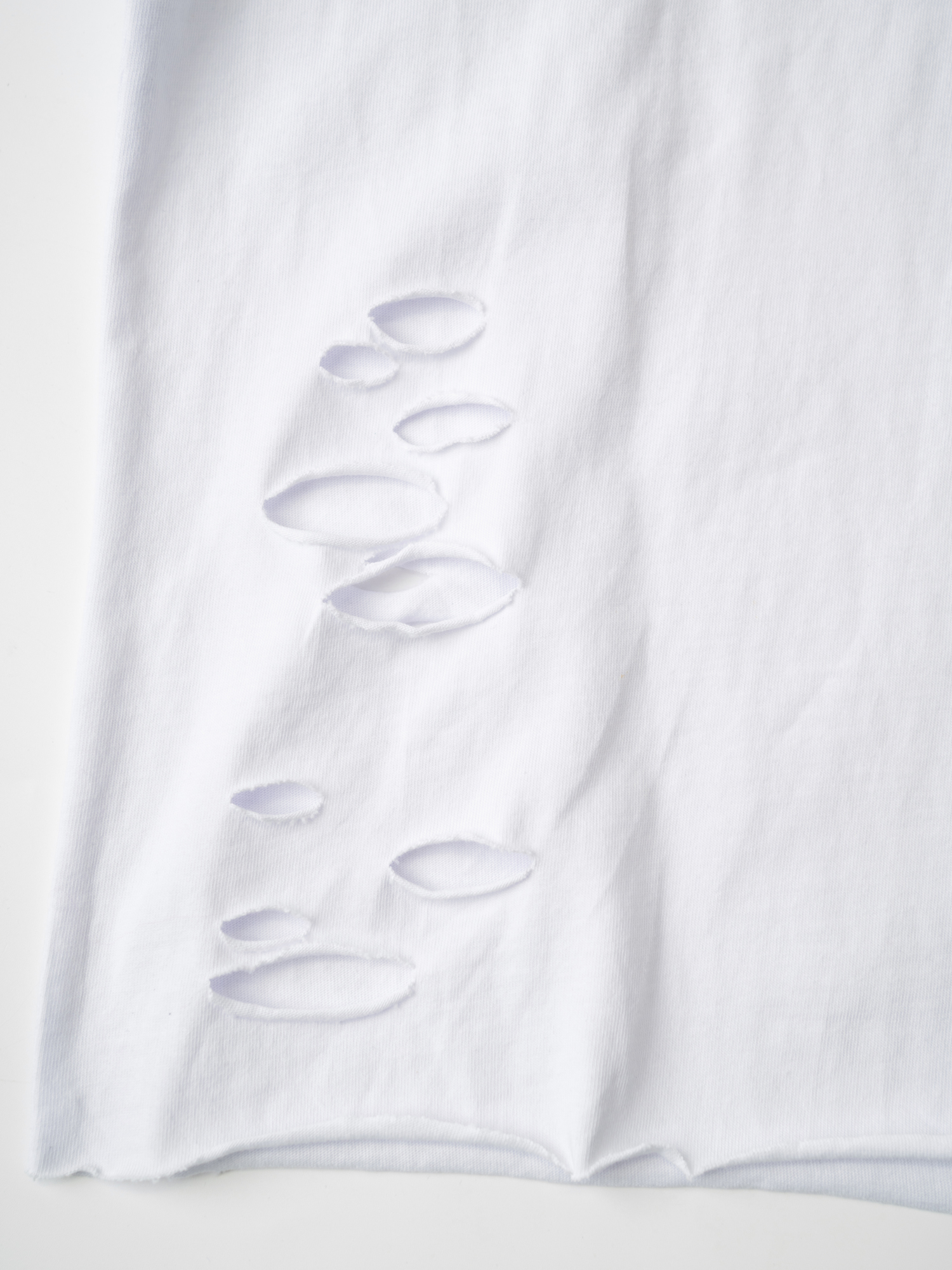 Футболка PlayToday 12611301 - фото 8