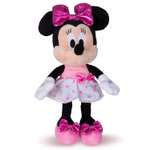 Игрушка мягкая Disney