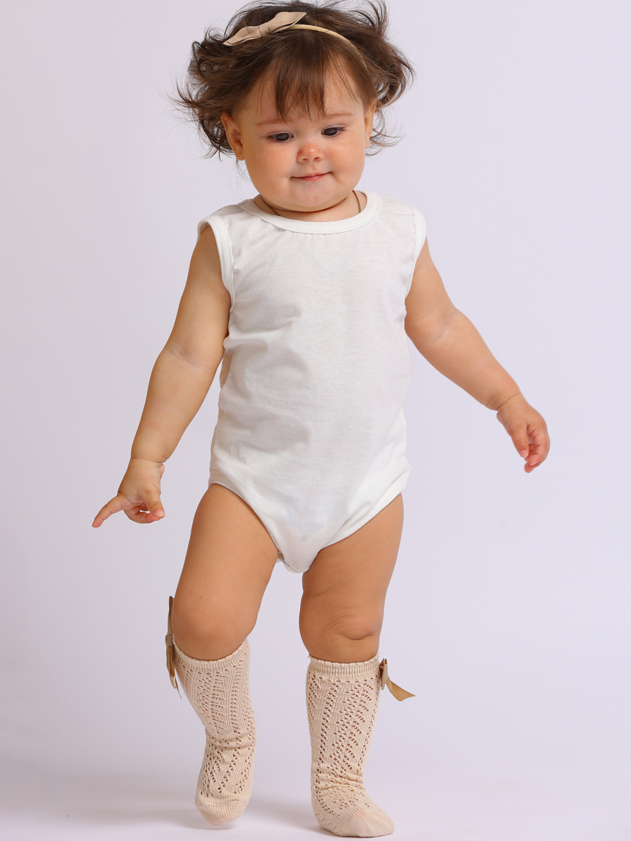 Боди-майка 2 шт Дашенька 1440/240 - фото 3