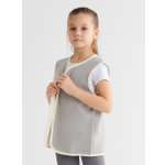 Жилет Collorista