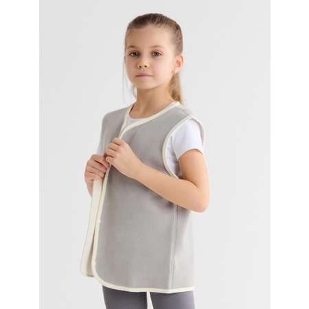 Жилет Collorista