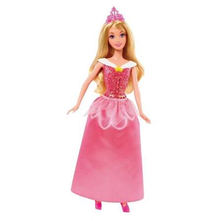Кукла модельная Disney Princess в ассортименте