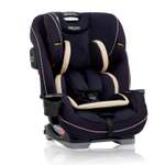 Автокресло Graco Slimfit Eclipse 0+/1/2/3 (0-36 кг)