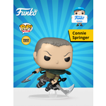 Фигурка Funko