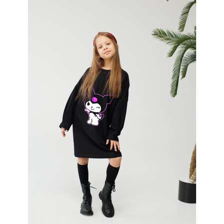 Платье Lemonwear