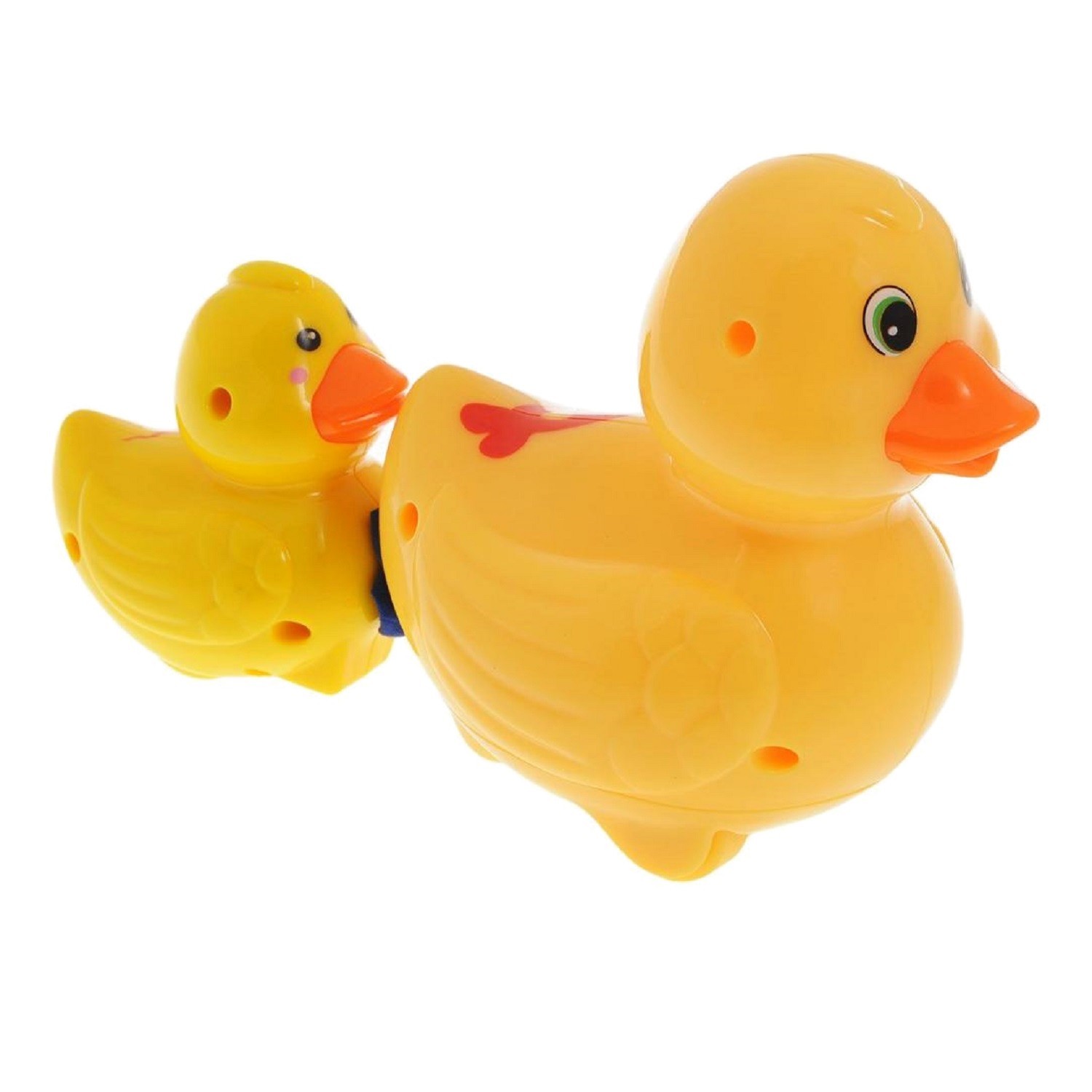 Игрушка Kiddieland - фото 1