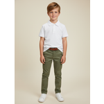 Поло КотМарКот