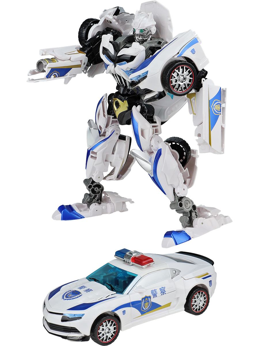 Фигурка Рыжий кот Модель №2 - фото 4