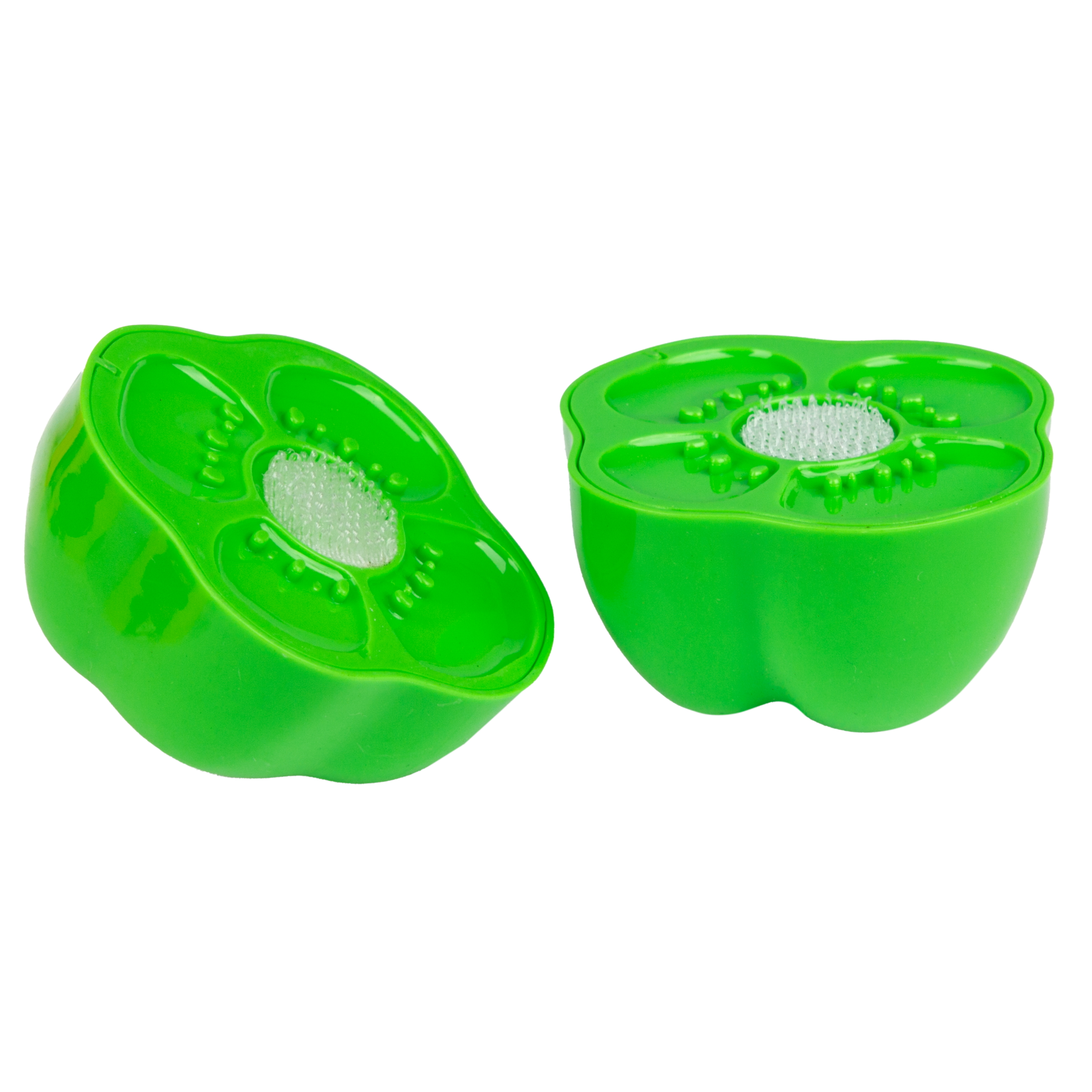 Игрушка 1TOY посуда, продукты 17 предм. - фото 18