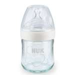 Бутылочка Nuk 120 мл