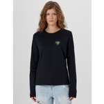 Лонгслив Mark Formelle (Марк Формэль)