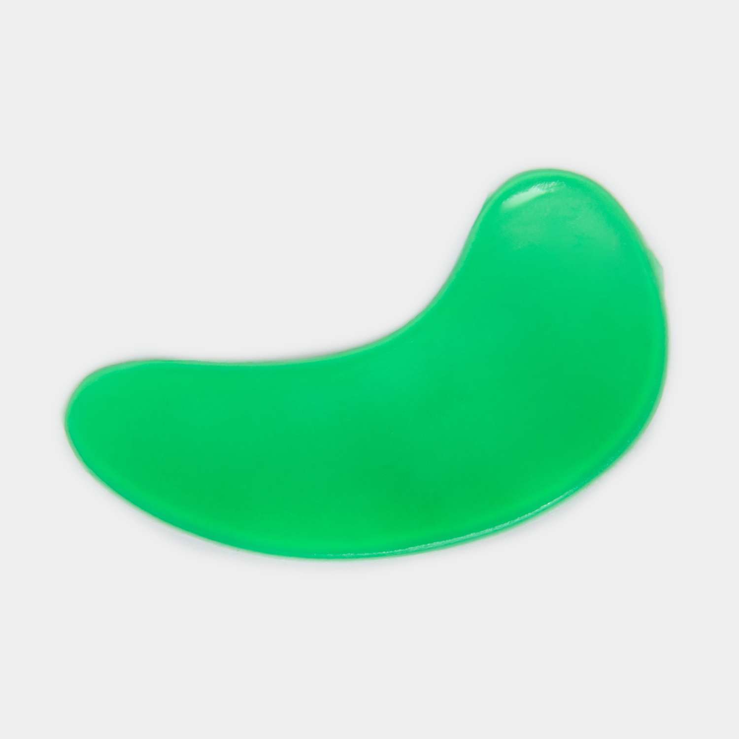 Патчи Fabrik Cosmetology - фото 3