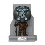 Фигурка Funko Star Wars 4-LOM 439 SE