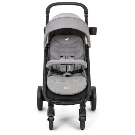 Коляска прогулочная Joie Litetrax