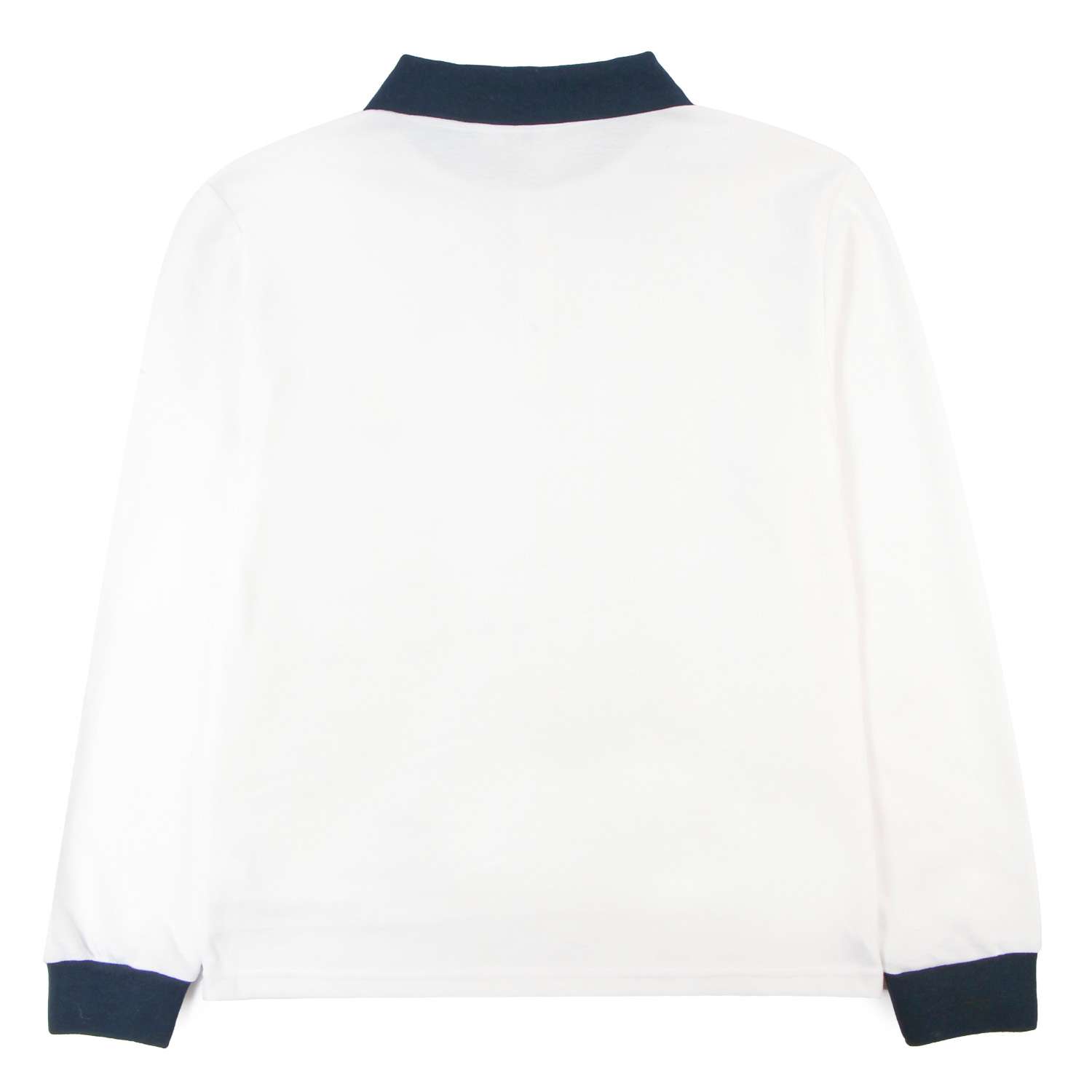 Рубашка . - фото 3