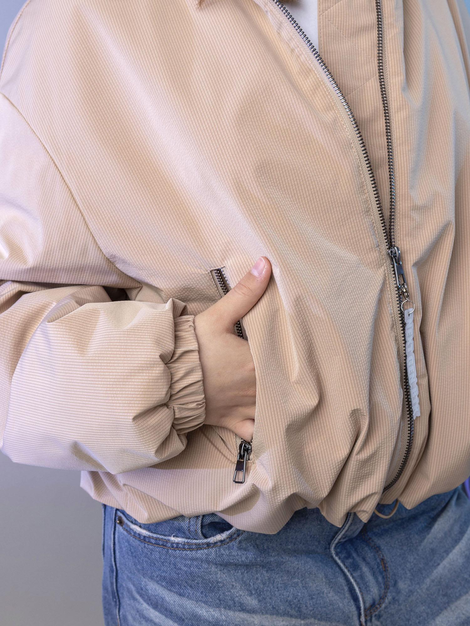 Куртка batik 0274-26в-2 - фото 12