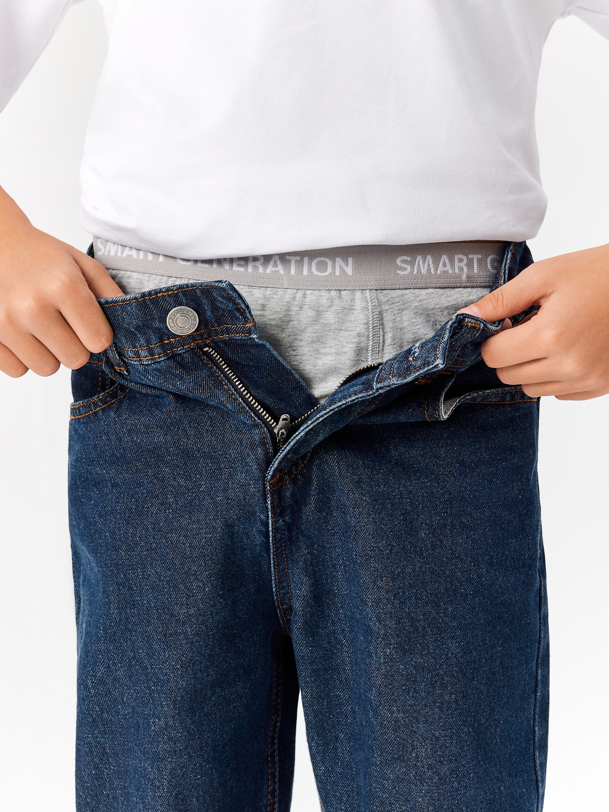 Кальсоны Acoola 20130160003_0071763 - фото 7