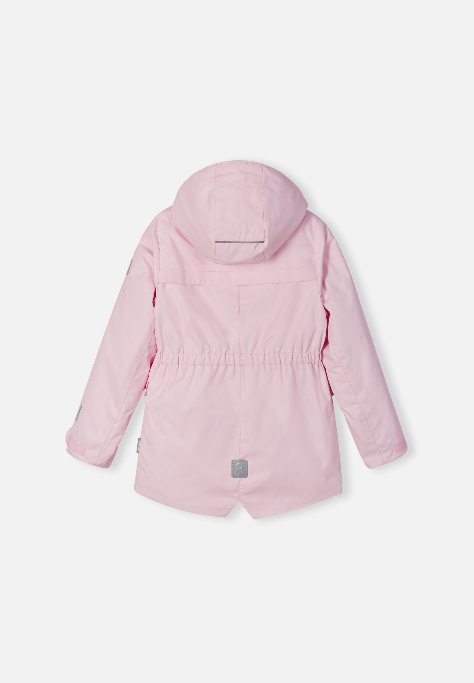 Куртка Reima 521660-4010 - фото 7