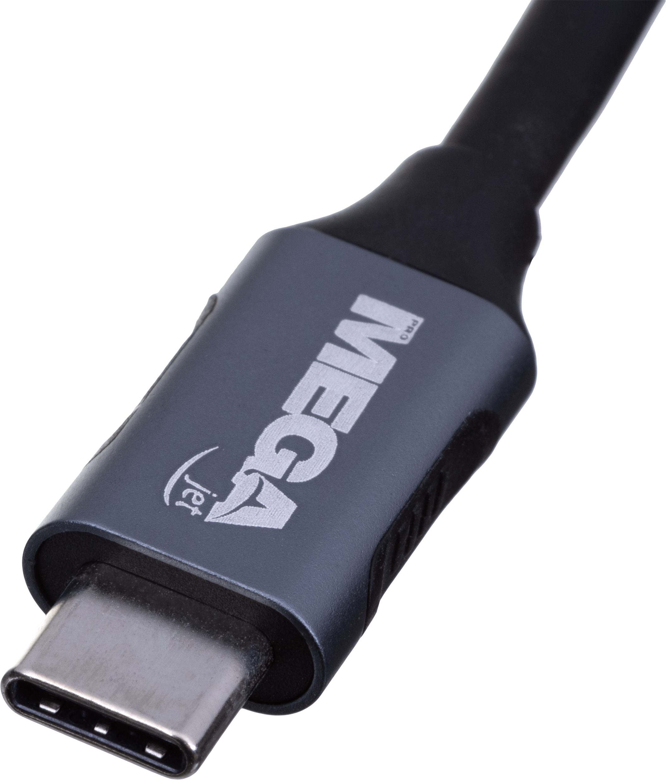 Разветвитель USB HS002 USBх3/HDMIх1/microSDx1/TFcardx1/Серый - фото 7