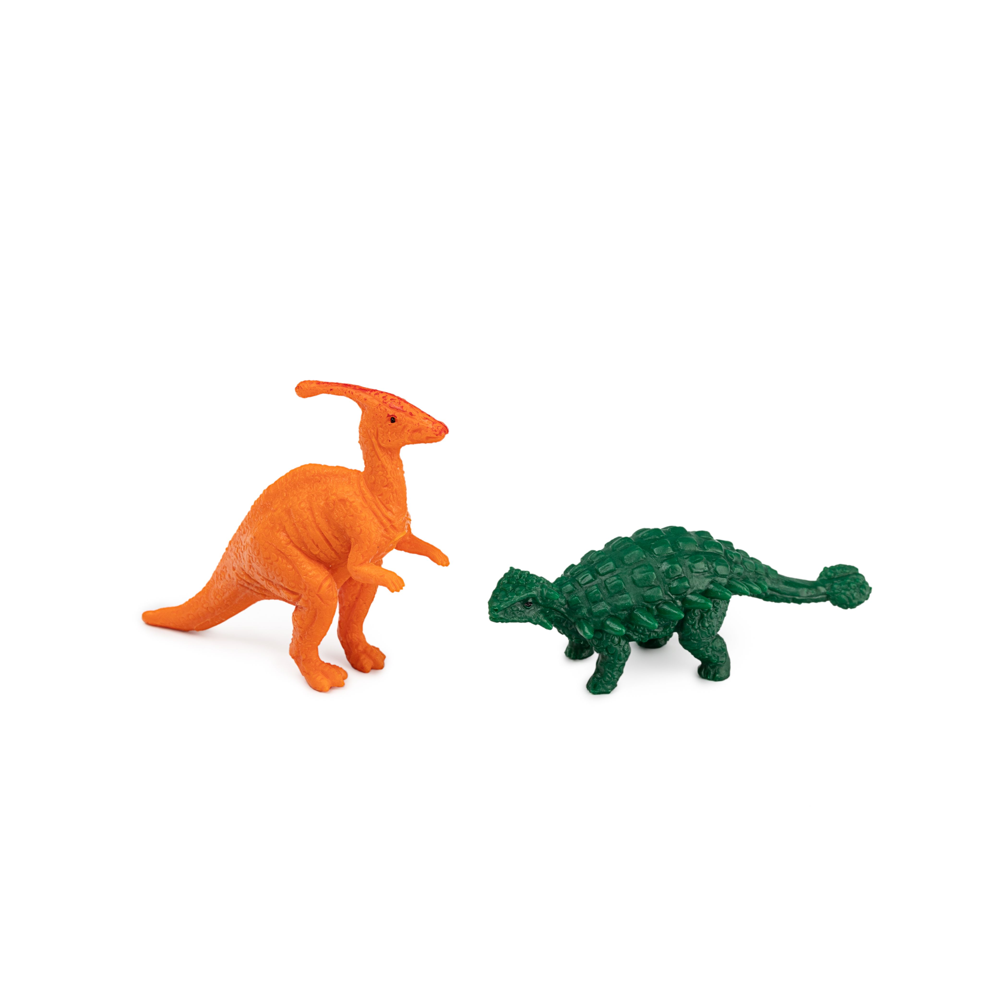 Фигурка KONIK - фото 12