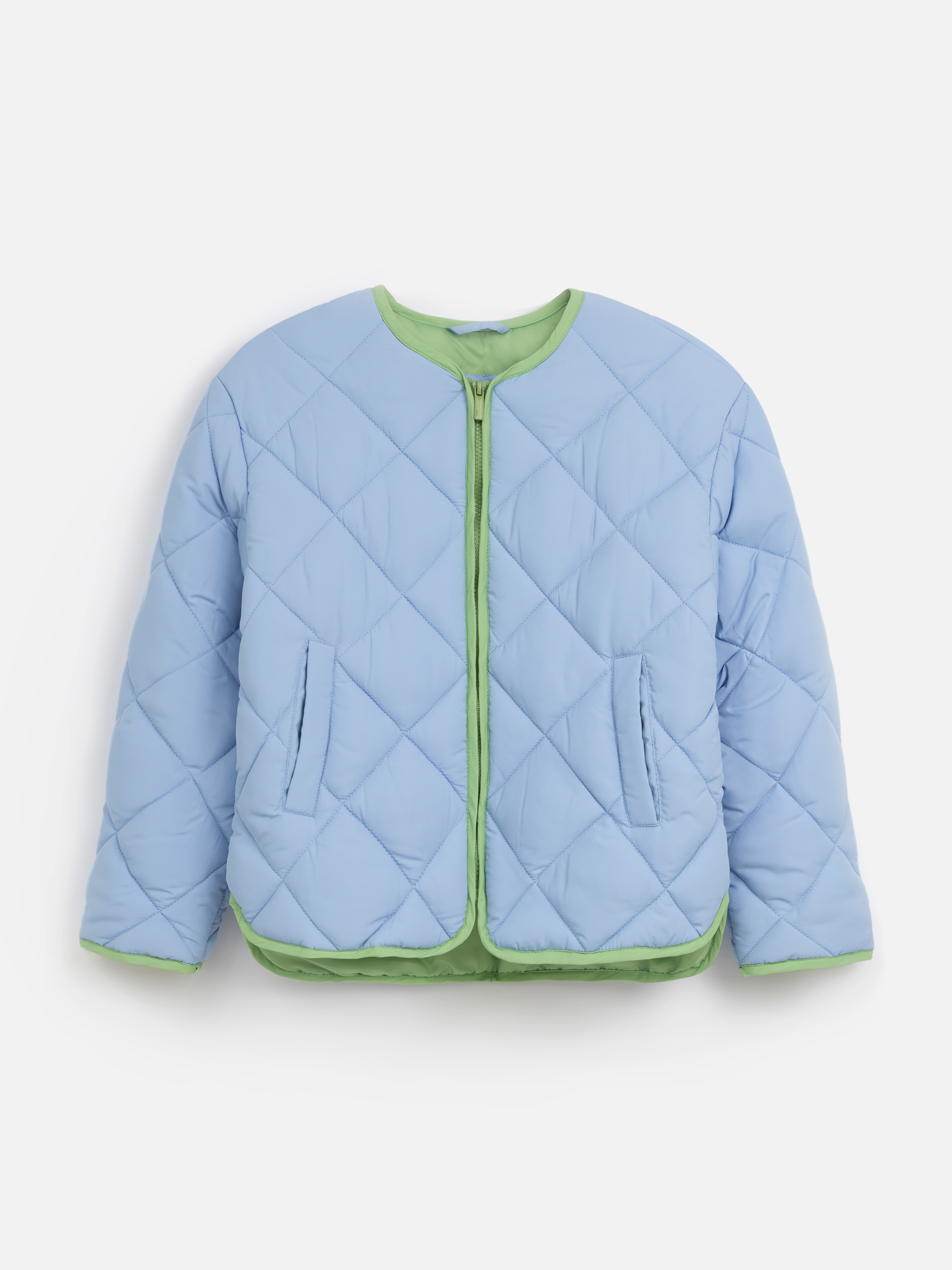 Куртка Acoola 20210130286_0068699 - фото 12