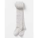 Колготки artie