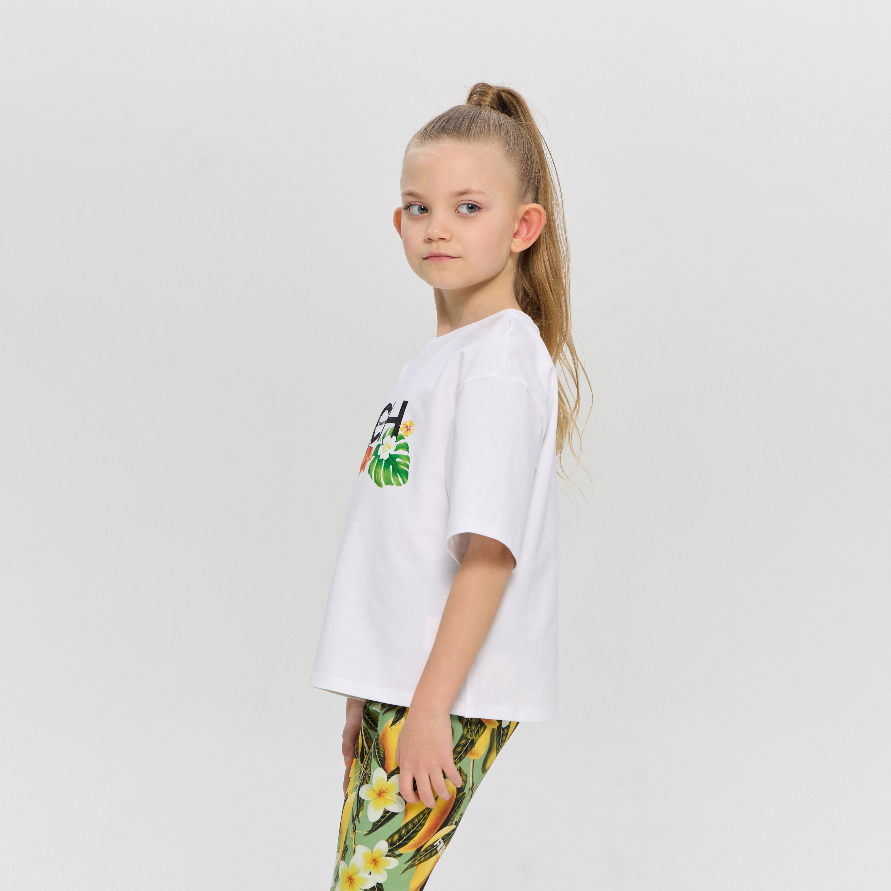 Комплект CHOUPETTE 482.100 - фото 4