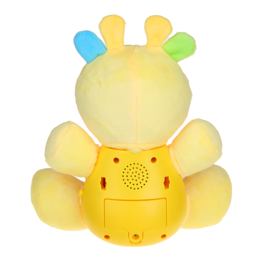 Игрушка Игроленд - фото 7
