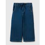 Брюки United Colors of Benetton