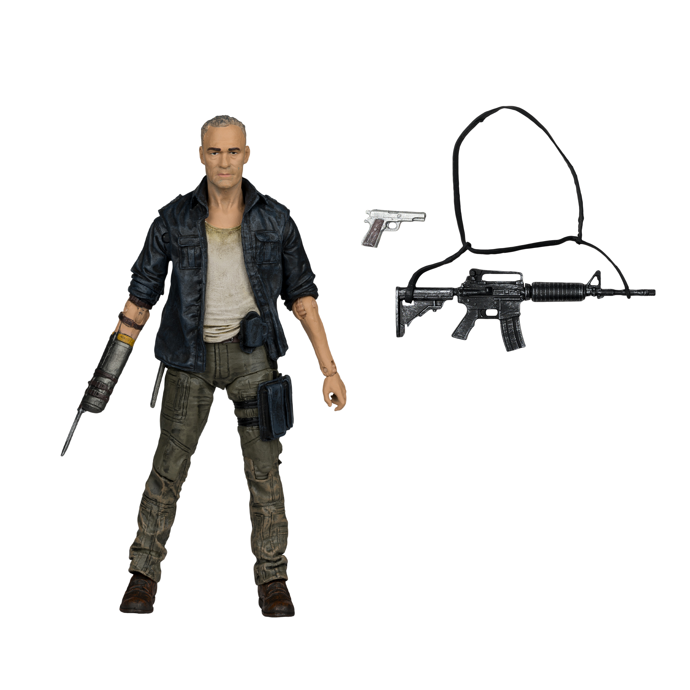 Фигурка McFarlane Toys - фото 2