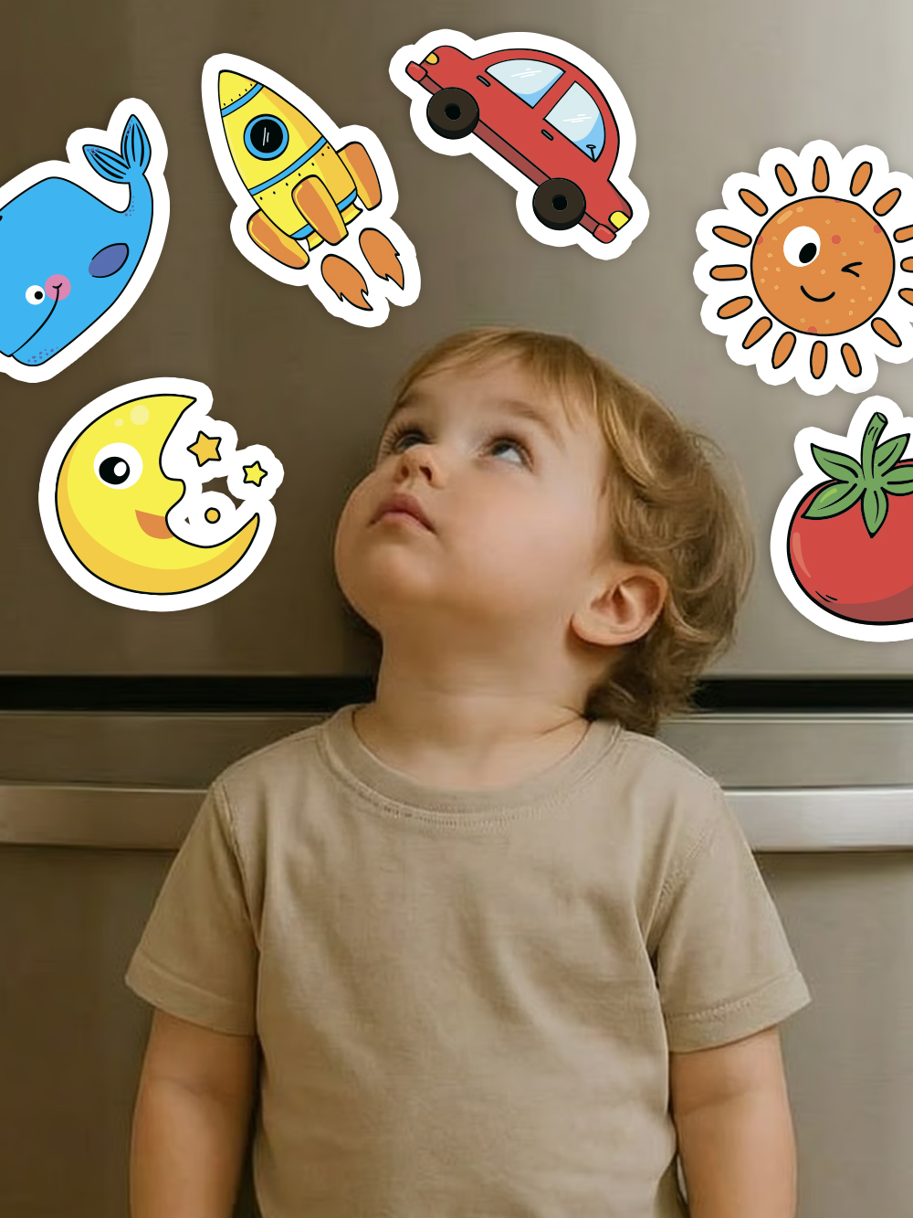 Настольная игра Кубрикум - фото 5