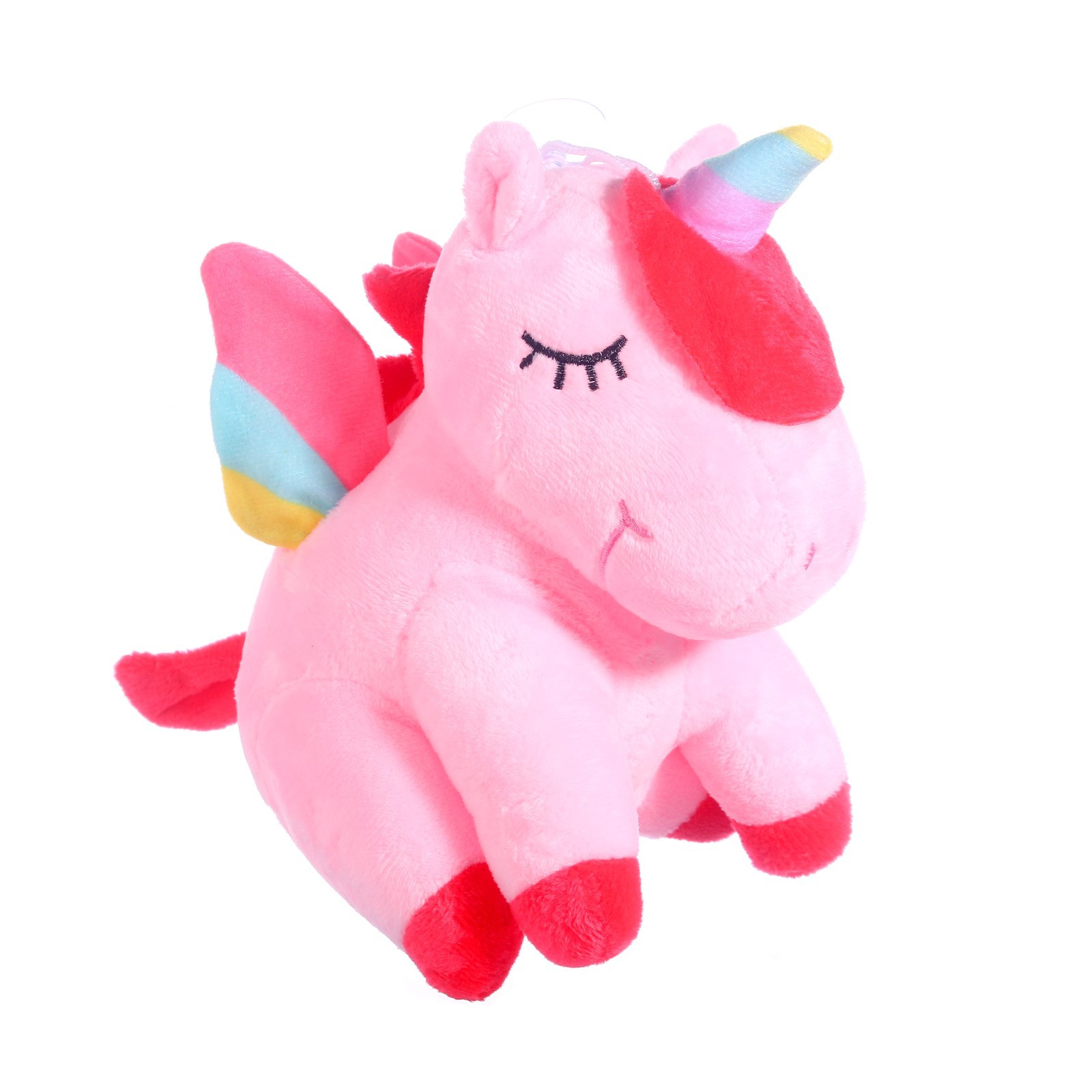 Мягкая игрушка Milo Toys в ассортименте - фото 2