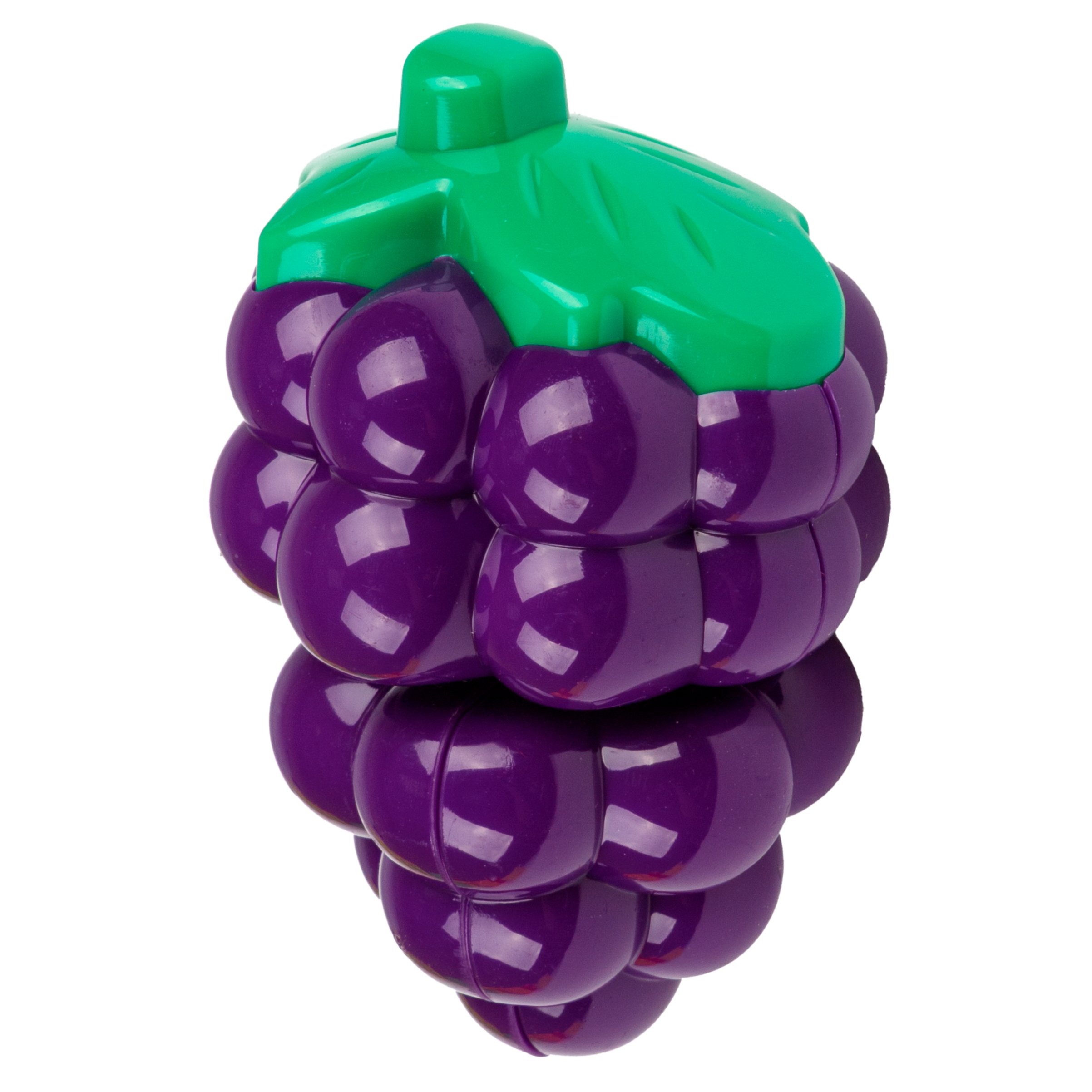 Игрушка 1TOY посуда, продукты 17 предм. - фото 11