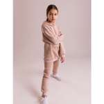 Спортивный костюм Ete Children