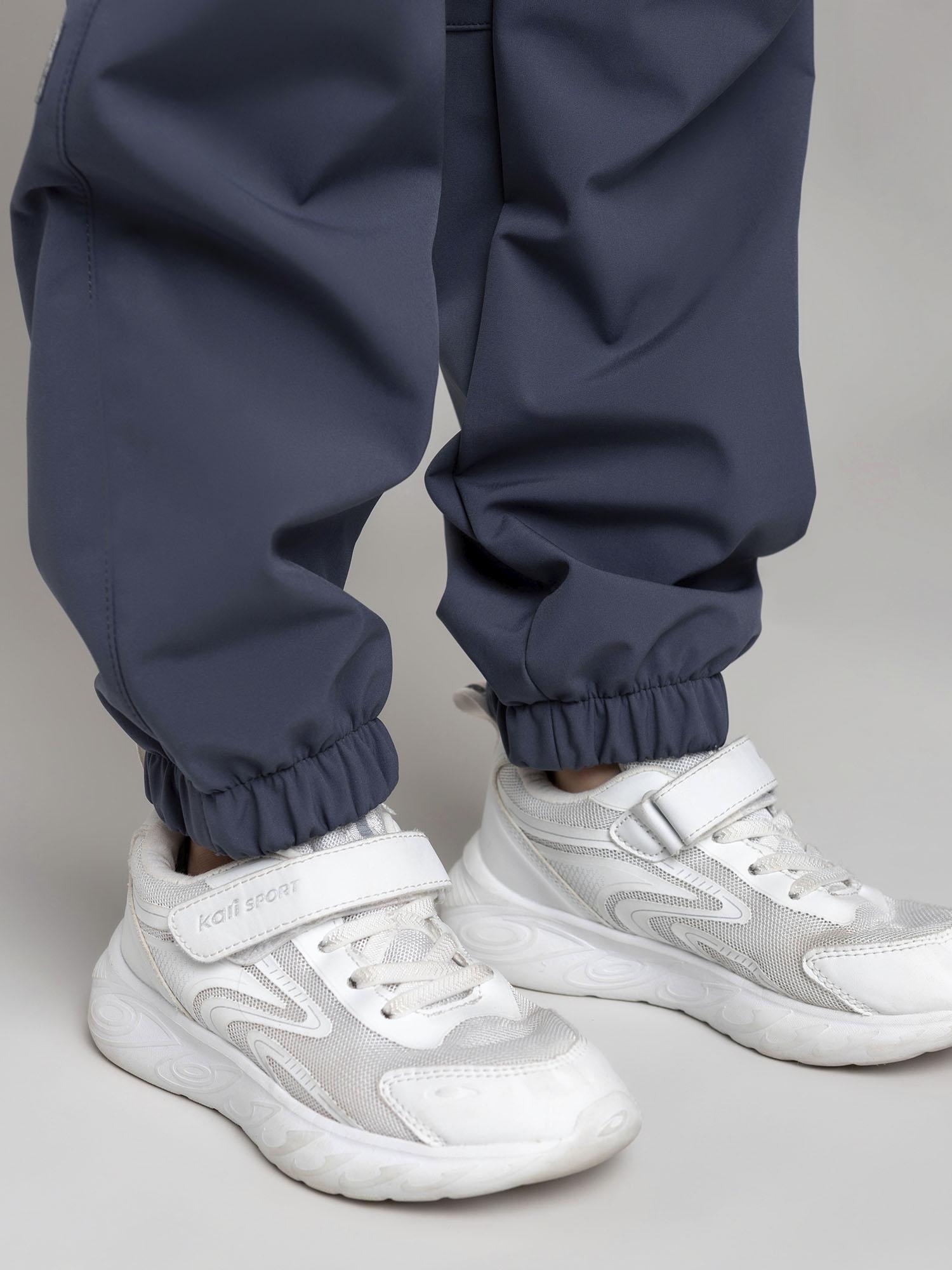 Брюки batik 006/1-26-3 - фото 8