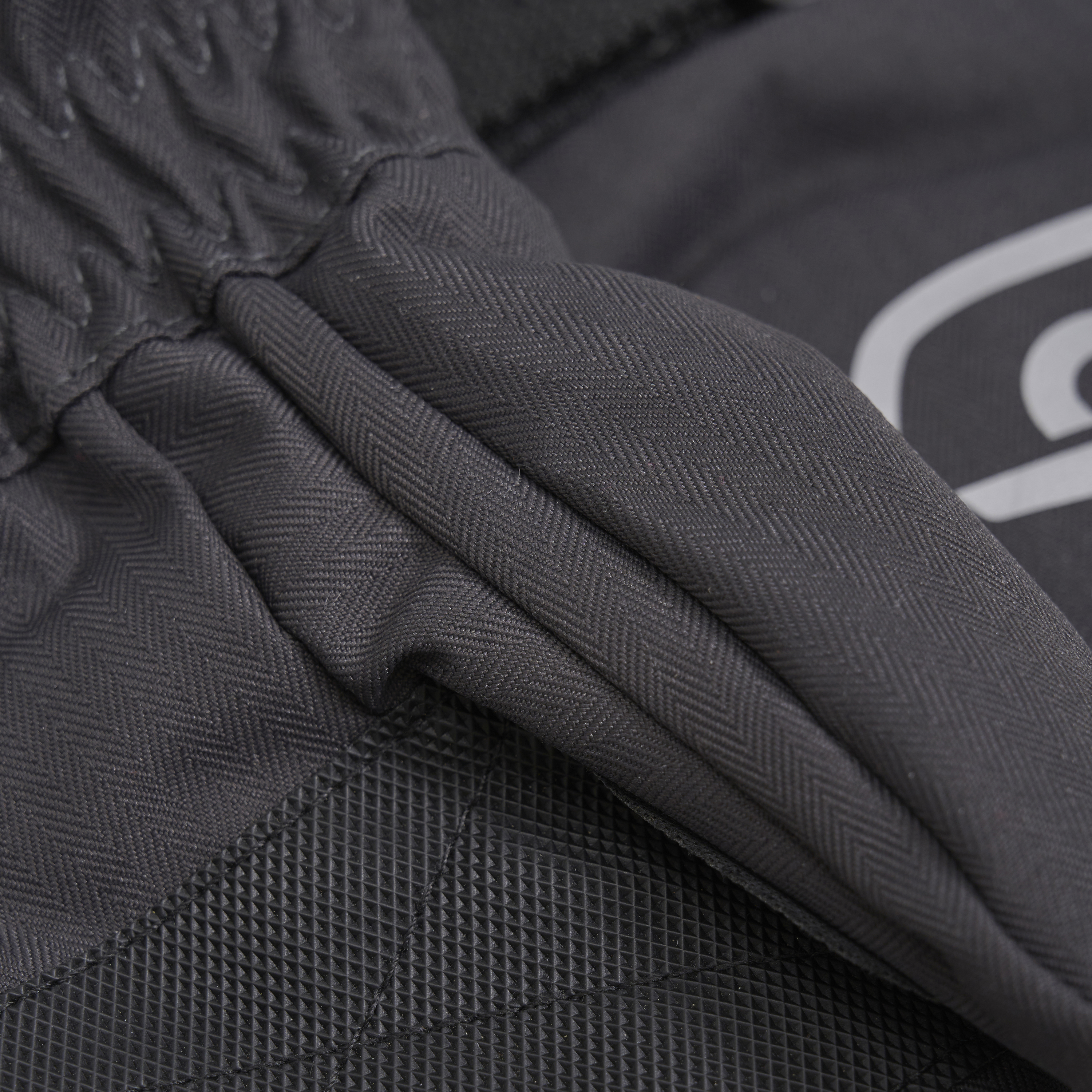 Варежки Color Kids 005459-0161 - фото 3