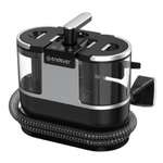 Моющий пылесос ENDEVER SkyClean VC-110