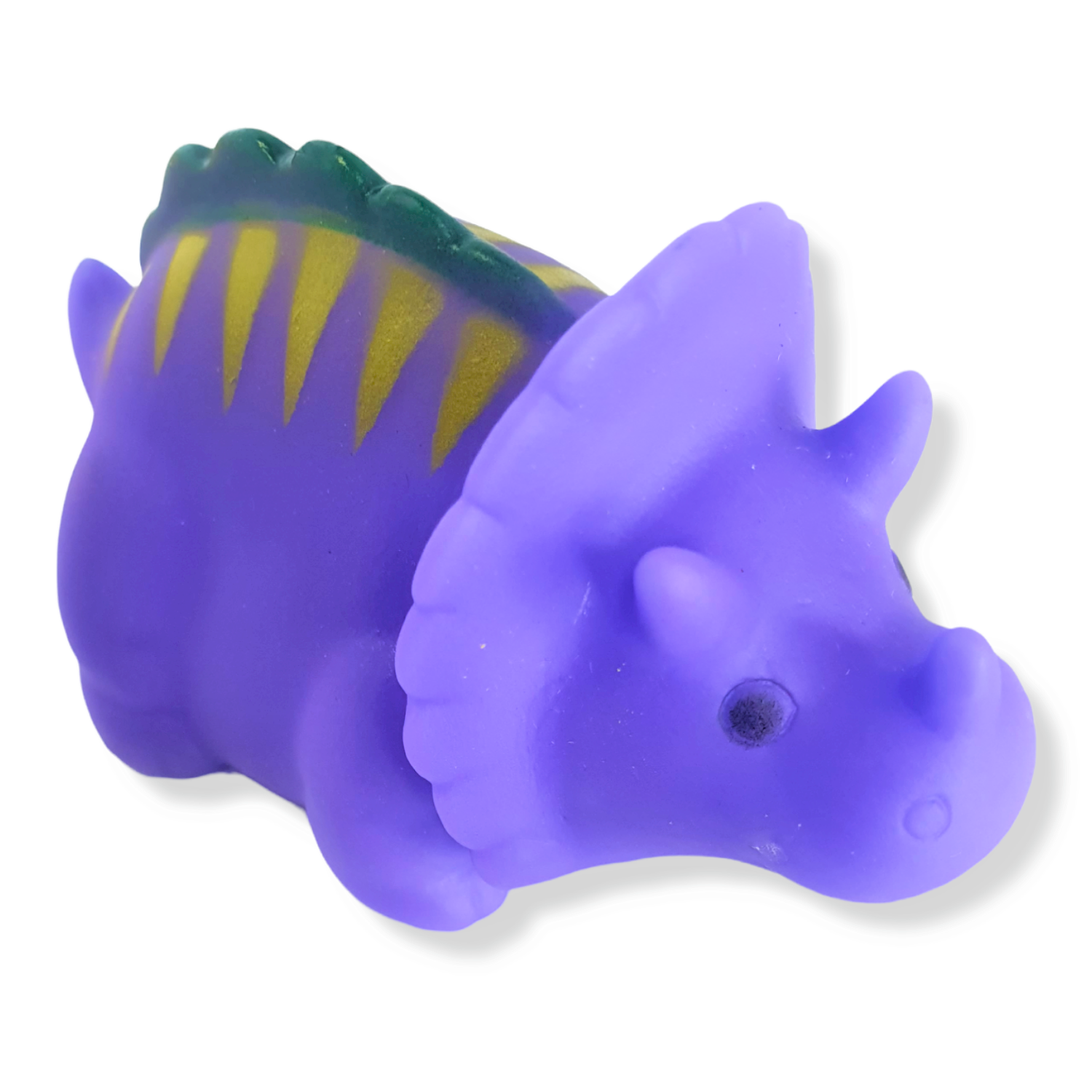 Игрушка Uviton Dino в ассортименте - фото 15