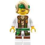 Фигурка LEGO Ninjago Lloyd