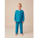 Пижама КотМарКот