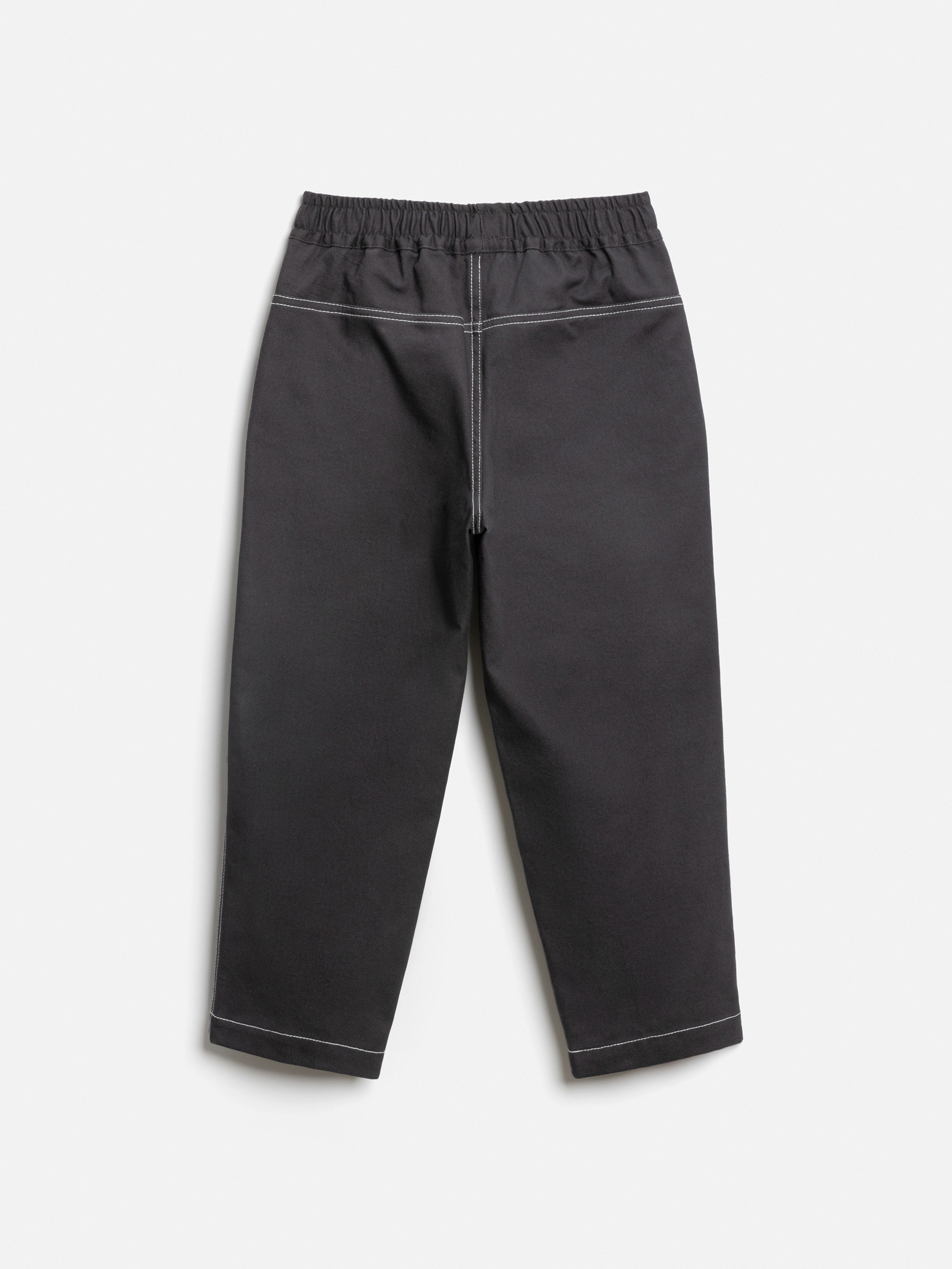 Брюки Acoola 20120160430_0089546 - фото 5